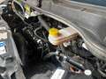 Peugeot Boxer Furgón 2.0BlueHDI 335 L2H2 Pack 130 Blanco - thumbnail 45