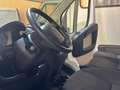 Peugeot Boxer Furgón 2.0BlueHDI 335 L2H2 Pack 130 Blanco - thumbnail 31