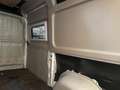 Peugeot Boxer Furgón 2.0BlueHDI 335 L2H2 Pack 130 Blanco - thumbnail 27