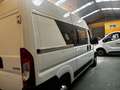 Peugeot Boxer Furgón 2.0BlueHDI 335 L2H2 Pack 130 Blanco - thumbnail 15