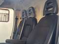 Peugeot Boxer Furgón 2.0BlueHDI 335 L2H2 Pack 130 Blanco - thumbnail 33