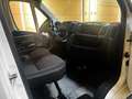 Peugeot Boxer Furgón 2.0BlueHDI 335 L2H2 Pack 130 Blanco - thumbnail 18