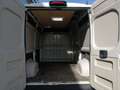 Peugeot Boxer Furgón 2.0BlueHDI 335 L2H2 Pack 130 Blanco - thumbnail 7