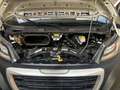 Peugeot Boxer Furgón 2.0BlueHDI 335 L2H2 Pack 130 Blanco - thumbnail 46