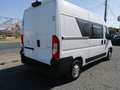 Peugeot Boxer Furgón 2.0BlueHDI 335 L2H2 Pack 130 Blanco - thumbnail 1