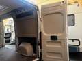 Peugeot Boxer Furgón 2.0BlueHDI 335 L2H2 Pack 130 Blanco - thumbnail 25