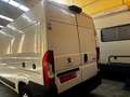 Peugeot Boxer Furgón 2.0BlueHDI 335 L2H2 Pack 130 Blanco - thumbnail 16