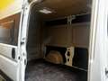 Peugeot Boxer Furgón 2.0BlueHDI 335 L2H2 Pack 130 Blanco - thumbnail 19