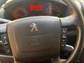 Peugeot Boxer Furgón 2.0BlueHDI 335 L2H2 Pack 130 Blanco - thumbnail 37