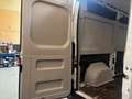 Peugeot Boxer Furgón 2.0BlueHDI 335 L2H2 Pack 130 Blanco - thumbnail 26