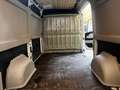 Peugeot Boxer Furgón 2.0BlueHDI 335 L2H2 Pack 130 Blanco - thumbnail 21
