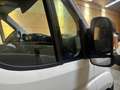 Peugeot Boxer Furgón 2.0BlueHDI 335 L2H2 Pack 130 Blanco - thumbnail 48