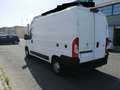 Peugeot Boxer Furgón 2.0BlueHDI 335 L2H2 Pack 130 Blanco - thumbnail 3