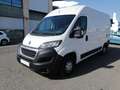 Peugeot Boxer Furgón 2.0BlueHDI 335 L2H2 Pack 130 Blanco - thumbnail 6