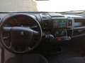 Peugeot Boxer Furgón 2.0BlueHDI 335 L2H2 Pack 130 Blanco - thumbnail 5