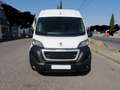 Peugeot Boxer Furgón 2.0BlueHDI 335 L2H2 Pack 130 Blanco - thumbnail 4