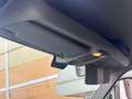 Peugeot Boxer Furgón 2.0BlueHDI 335 L2H2 Pack 130 Blanco - thumbnail 34