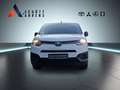 Toyota Proace City L1 Duty 1.2 EU6d ZV KLIMA DAB BT Weiß - thumbnail 2