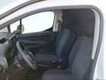 Toyota Proace City L1 Duty 1.2 EU6d ZV KLIMA DAB BT Weiß - thumbnail 6