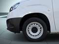 Toyota Proace City L1 Duty 1.2 EU6d ZV KLIMA DAB BT Weiß - thumbnail 4