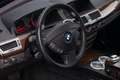 BMW 745 7-serie 745Li - ALPINA B7 - Youngtimer Blauw - thumbnail 18
