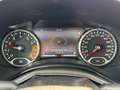 Jeep Renegade 1.0 T3 120cv Limited Gris - thumbnail 12