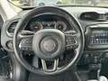 Jeep Renegade 1.0 T3 120cv Limited Gris - thumbnail 15