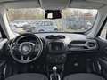 Jeep Renegade 1.0 T3 120cv Limited Gris - thumbnail 8