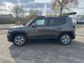 Jeep Renegade 1.0 T3 120cv Limited Gris - thumbnail 2