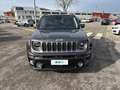 Jeep Renegade 1.0 T3 120cv Limited Gris - thumbnail 6