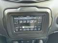 Jeep Renegade 1.0 T3 120cv Limited Gris - thumbnail 13