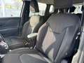 Jeep Renegade 1.0 T3 120cv Limited Gris - thumbnail 9