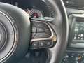 Jeep Renegade 1.0 T3 120cv Limited Gris - thumbnail 18