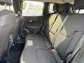 Jeep Renegade 1.0 T3 120cv Limited Gris - thumbnail 10