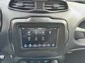 Jeep Renegade 1.0 T3 120cv Limited Gris - thumbnail 19