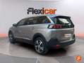 Peugeot 5008 1.2 PureTech 96KW (130CV) S&S Active Gris - thumbnail 5