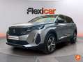 Peugeot 5008 1.2 PureTech 96KW (130CV) S&S Active Gris - thumbnail 3