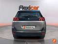 Peugeot 5008 1.2 PureTech 96KW (130CV) S&S Active Gris - thumbnail 7
