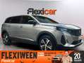 Peugeot 5008 1.2 PureTech 96KW (130CV) S&S Active Gris - thumbnail 1