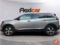 Peugeot 5008 1.2 PureTech 96KW (130CV) S&S Active Gris - thumbnail 4
