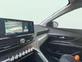 Peugeot 5008 1.2 PureTech 96KW (130CV) S&S Active Gris - thumbnail 22