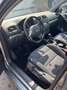 Volkswagen Golf Grau - thumbnail 4
