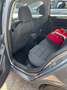 Volkswagen Golf Grau - thumbnail 9