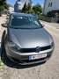 Volkswagen Golf Grau - thumbnail 3