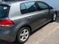 Volkswagen Golf Grau - thumbnail 8