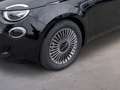 Fiat 500 Icon Schwarz - thumbnail 8