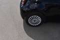 Fiat 500 Icon Schwarz - thumbnail 18