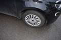 Fiat 500 Icon Schwarz - thumbnail 16