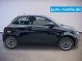 Fiat 500 Icon Schwarz - thumbnail 3