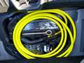 Fiat 500 Icon Schwarz - thumbnail 10